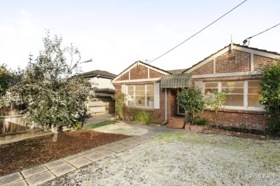 10 Gama Street, Balwyn North, Vic 3104