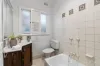 10 Gama Street, Balwyn North, Vic 3104-Image