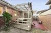 10 Gama Street, Balwyn North, Vic 3104-Image