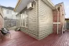 10 Gama Street, Balwyn North, Vic 3104-Image
