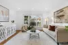 10 Gama Street, Balwyn North, Vic 3104-Image