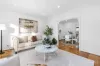 10 Gama Street, Balwyn North, Vic 3104-Image
