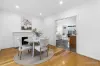 10 Gama Street, Balwyn North, Vic 3104-Image