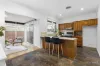 10 Gama Street, Balwyn North, Vic 3104-Image