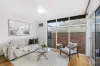 10 Gama Street, Balwyn North, Vic 3104-Image
