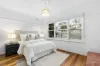 10 Gama Street, Balwyn North, Vic 3104-Image