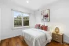 10 Gama Street, Balwyn North, Vic 3104-Image