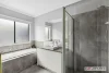 10 Gamble Wy, St Leonards, Vic 3223-Image