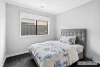 10 Gamble Wy, St Leonards, Vic 3223-Image