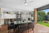 10 Gamble Wy, St Leonards, Vic 3223-Image
