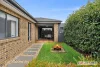 10 Gamble Wy, St Leonards, Vic 3223-Image