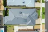 10 Gamble Wy, St Leonards, Vic 3223-Image