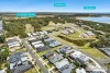 10 Gamble Wy, St Leonards, Vic 3223-Image