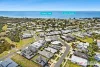 10 Gamble Wy, St Leonards, Vic 3223-Image