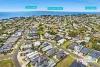 10 Gamble Wy, St Leonards, Vic 3223-Image