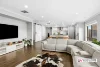 10 Gamble Wy, St Leonards, Vic 3223-Image