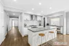 10 Gamble Wy, St Leonards, Vic 3223-Image