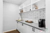 10 Gamble Wy, St Leonards, Vic 3223-Image