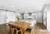 10 Gamble Wy, St Leonards, Vic 3223-Image