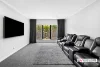 10 Gamble Wy, St Leonards, Vic 3223-Image