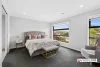 10 Gamble Wy, St Leonards, Vic 3223-Image