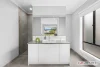 10 Gamble Wy, St Leonards, Vic 3223-Image