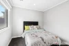 10 Gamble Wy, St Leonards, Vic 3223-Image