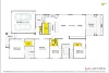 10 Gamble Wy, St Leonards, Vic 3223-Floorplan