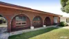 10 Gangara Court, Warradale, SA 5046