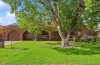 10 Gangara Court, Warradale, SA 5046