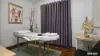 10 Gangara Court, Warradale, SA 5046-Image