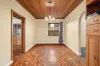 10 Gangara Court, Warradale, SA 5046-Image