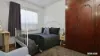 10 Gangara Court, Warradale, SA 5046-Image