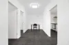10 Gangara Court, Warradale, SA 5046-Image
