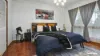 10 Gangara Court, Warradale, SA 5046-Image