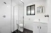 10 Gangara Court, Warradale, SA 5046-Image