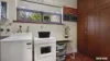 10 Gangara Court, Warradale, SA 5046-Image
