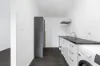 10 Gangara Court, Warradale, SA 5046-Image