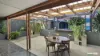 10 Gangara Court, Warradale, SA 5046-Image