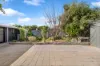10 Gangara Court, Warradale, SA 5046-Image