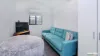 10 Gangara Court, Warradale, SA 5046-Image