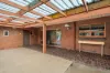 10 Gangara Court, Warradale, SA 5046-Image