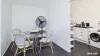 10 Gangara Court, Warradale, SA 5046-Image
