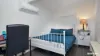 10 Gangara Court, Warradale, SA 5046-Image