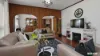 10 Gangara Court, Warradale, SA 5046-Image