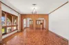 10 Gangara Court, Warradale, SA 5046-Image