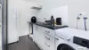 10 Gangara Court, Warradale, SA 5046-Image
