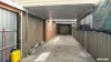 10 Gangara Court, Warradale, SA 5046-Image