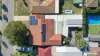 10 Gangara Court, Warradale, SA 5046-Image