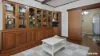 10 Gangara Court, Warradale, SA 5046-Image